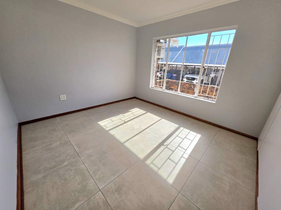 2 Bedroom Property for Sale in Eureka Free State